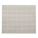 Kitchen Towel - Fawn, Kitchen Towels, Chase Value, Chase Value