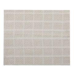 Kitchen Towel - Fawn