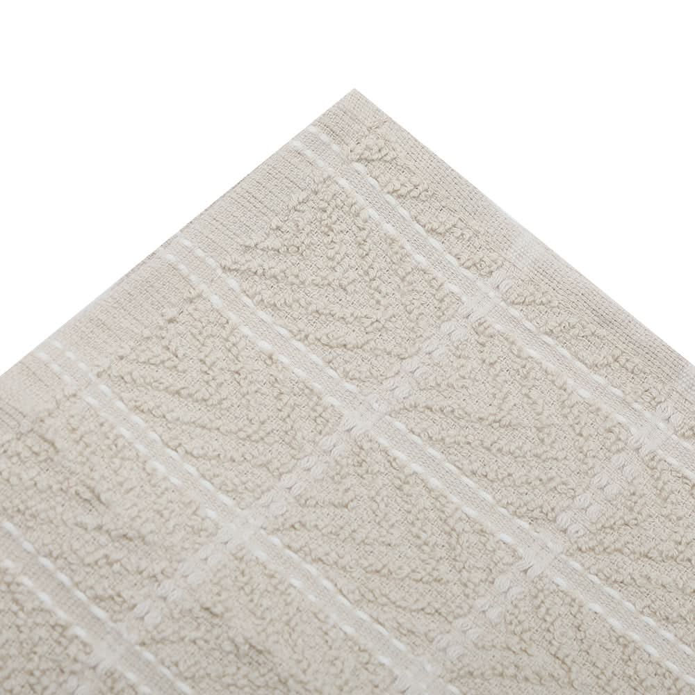 Kitchen Towel - Fawn, Kitchen Towels, Chase Value, Chase Value