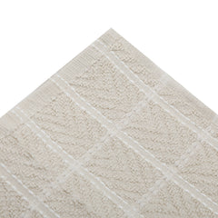 Kitchen Towel - Fawn