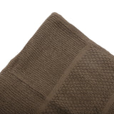 Kitchen Towel - Brown, Kitchen Towels, Chase Value, Chase Value