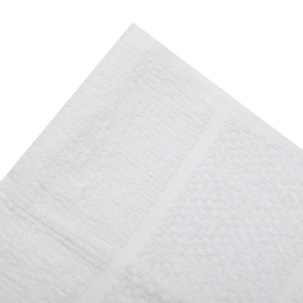 Kitchen Towel - White, Kitchen Towels, Chase Value, Chase Value
