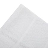 Kitchen Towel - White, Kitchen Towels, Chase Value, Chase Value