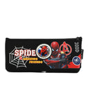 Pencil Pouch