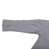 Eminent Boys Full Sleeves Casual Shirt - Grey, Boys Shirts, Eminent, Chase Value
