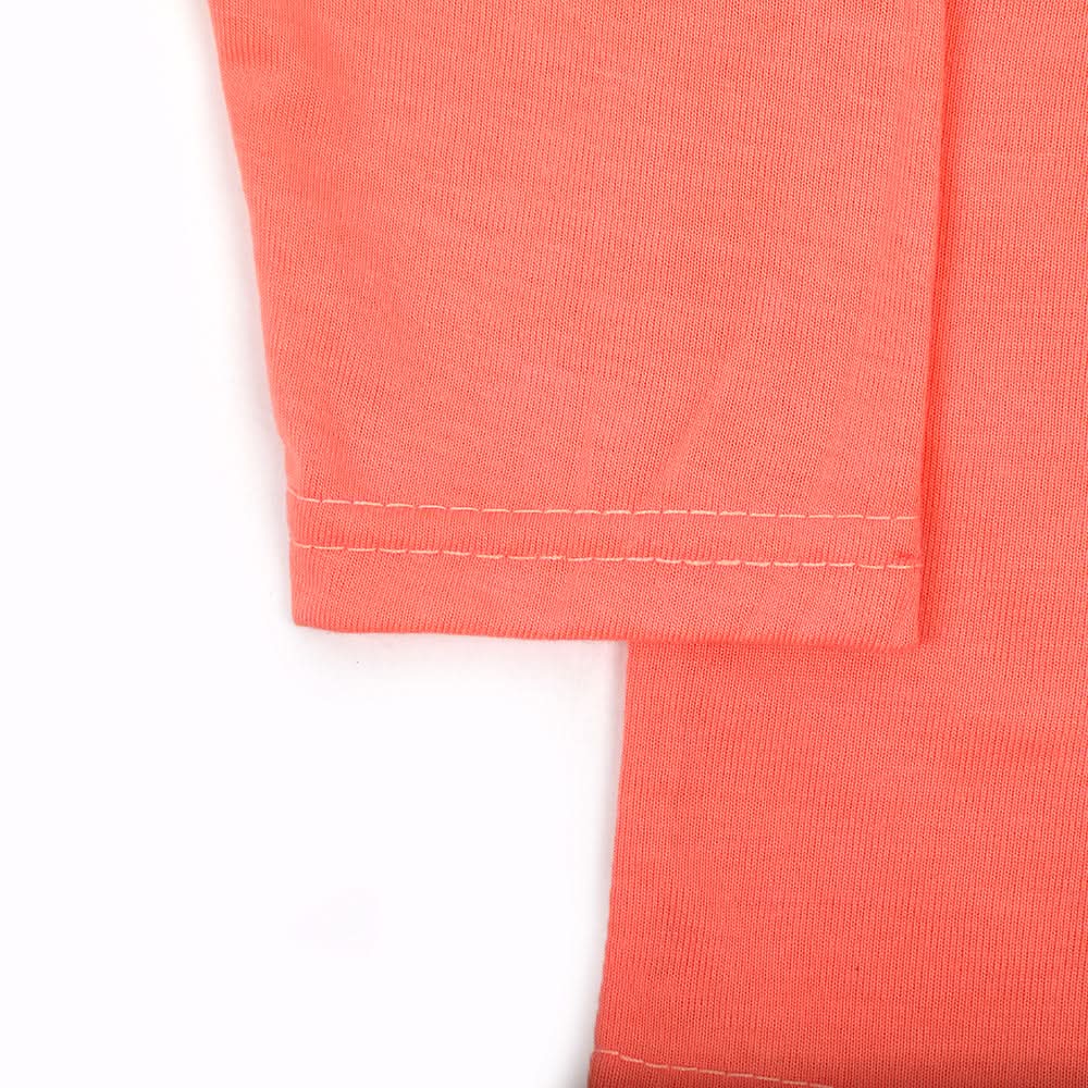 Boys Full Sleeves Trouser Suit - Peach, Boys Sets & Suits, Chase Value, Chase Value