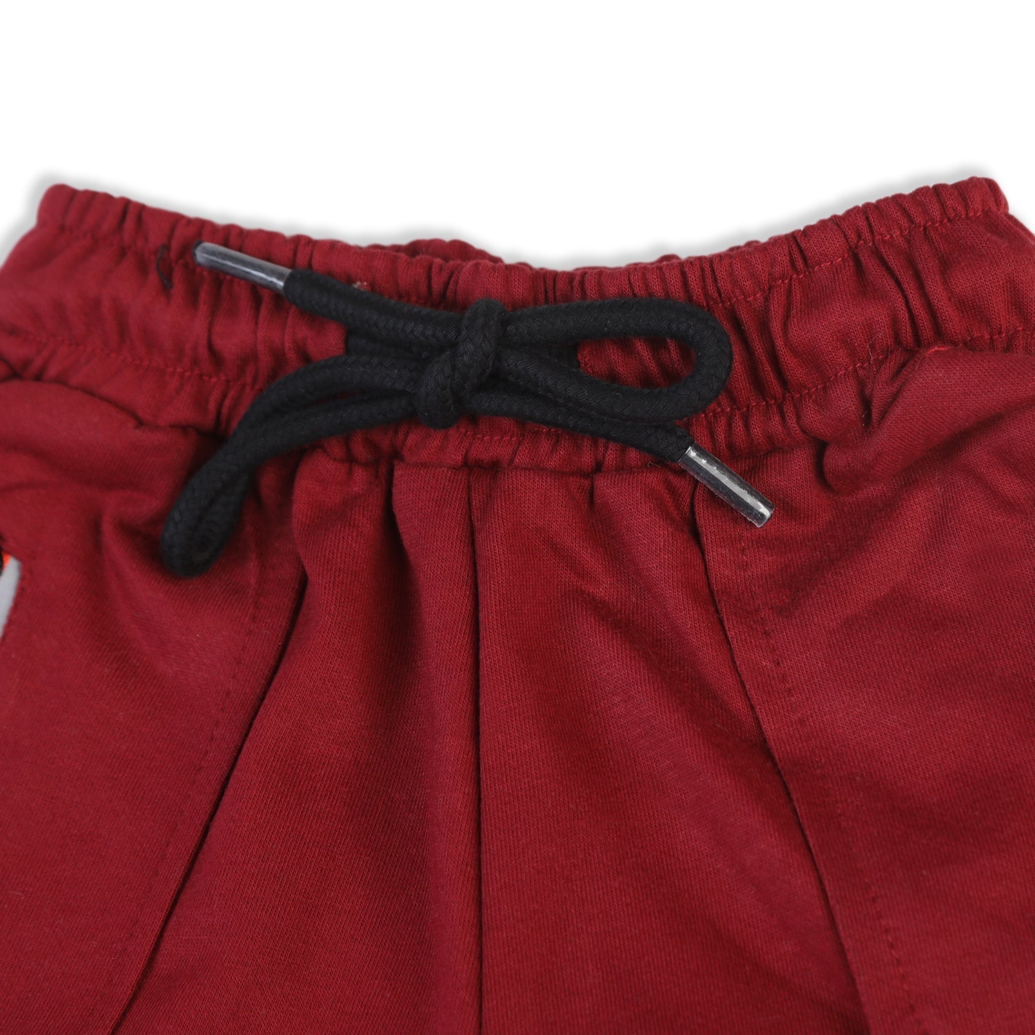 Boys Knitted Short, Boys Shorts, Chase Value, Chase Value