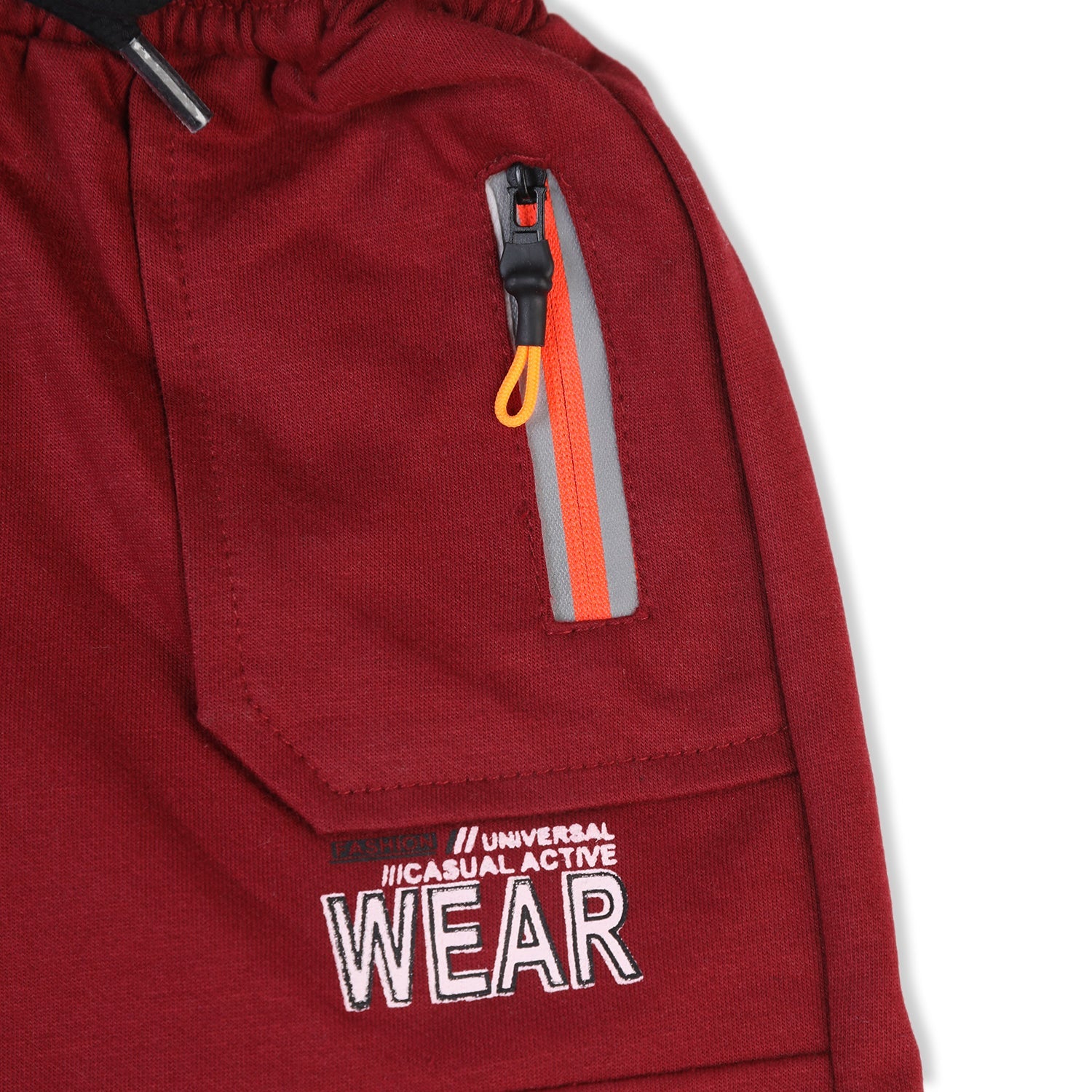 Boys Knitted Short, Boys Shorts, Chase Value, Chase Value