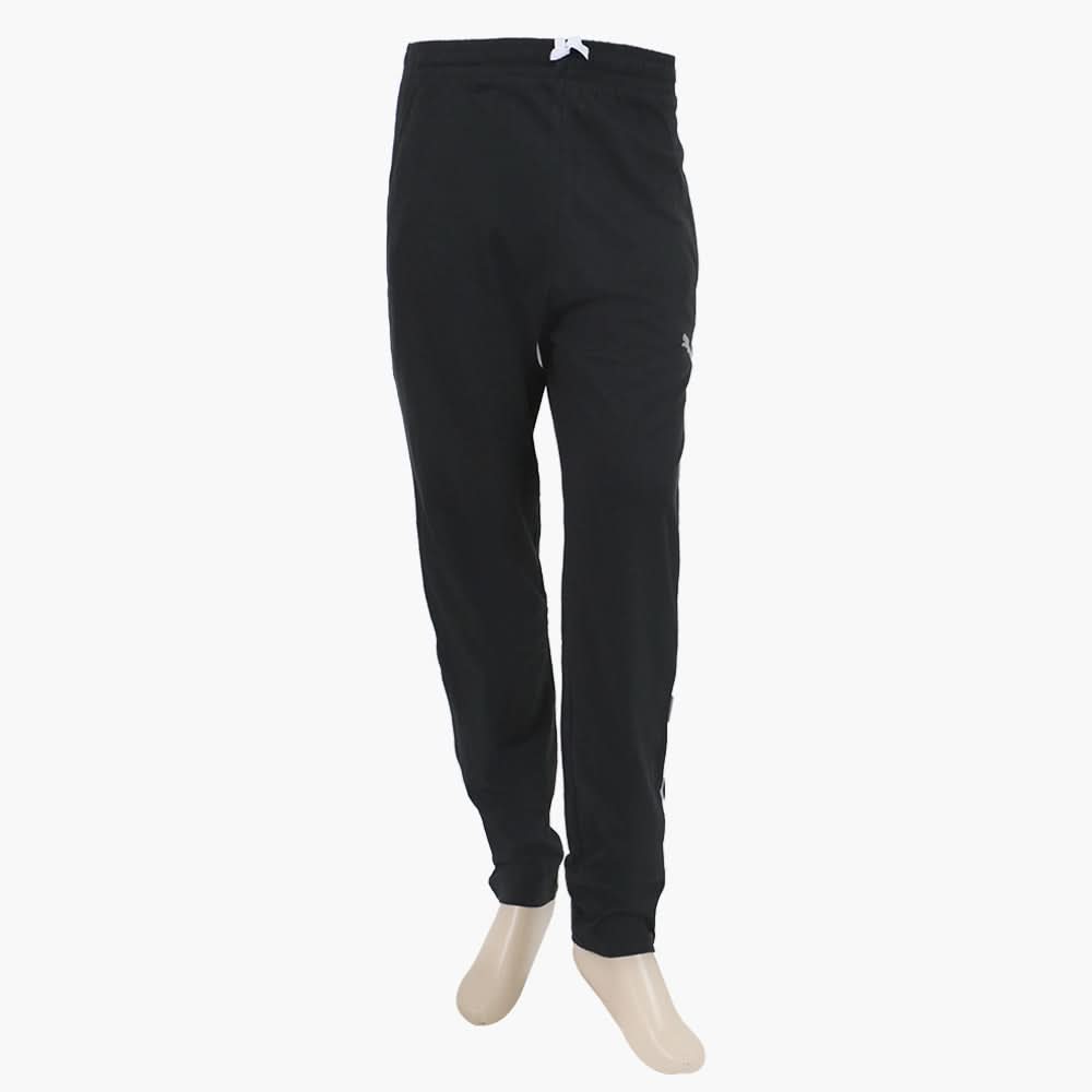 Women's Fancy Trouser - Black, Women Pants & Tights, Chase Value, Chase Value