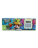 Pencil Box