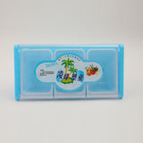 Spice Storage Container, Spice Boxes, Chase Value, Chase Value