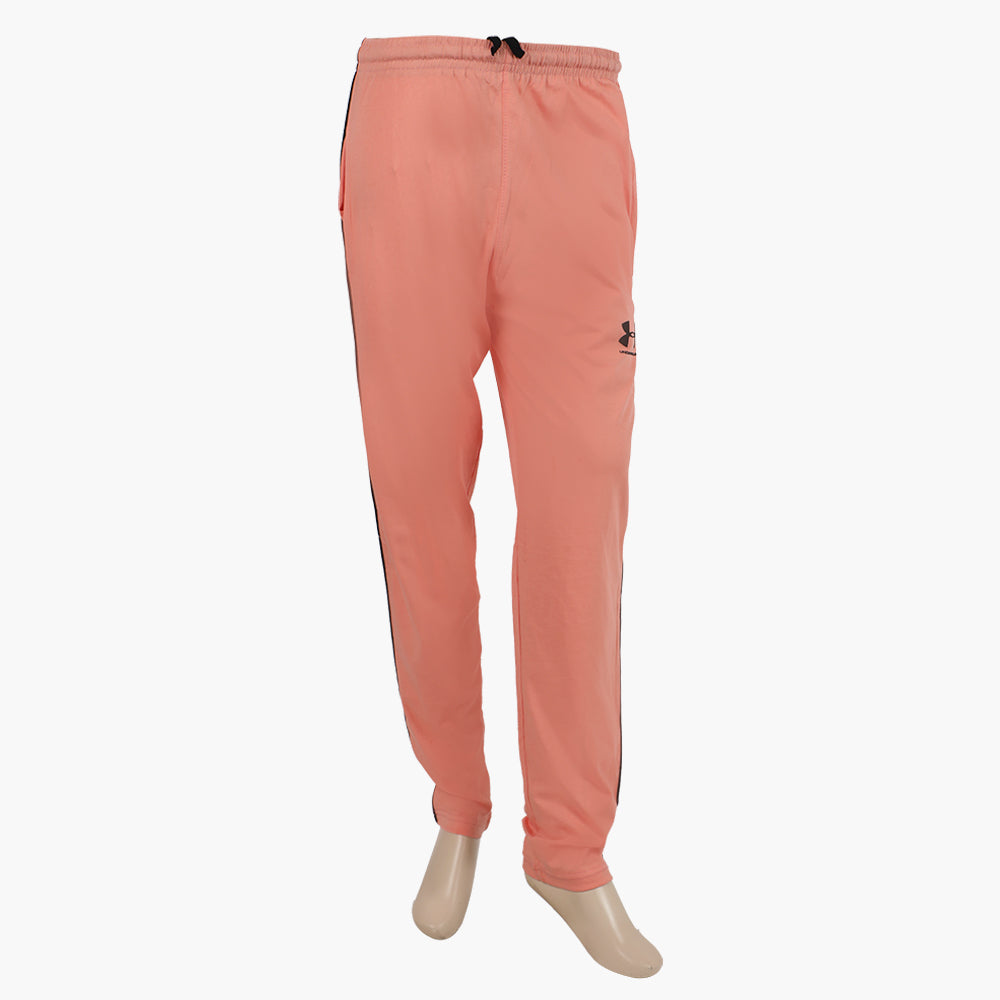 Women's Fancy Trouser - Pink, Women Pants & Tights, Chase Value, Chase Value