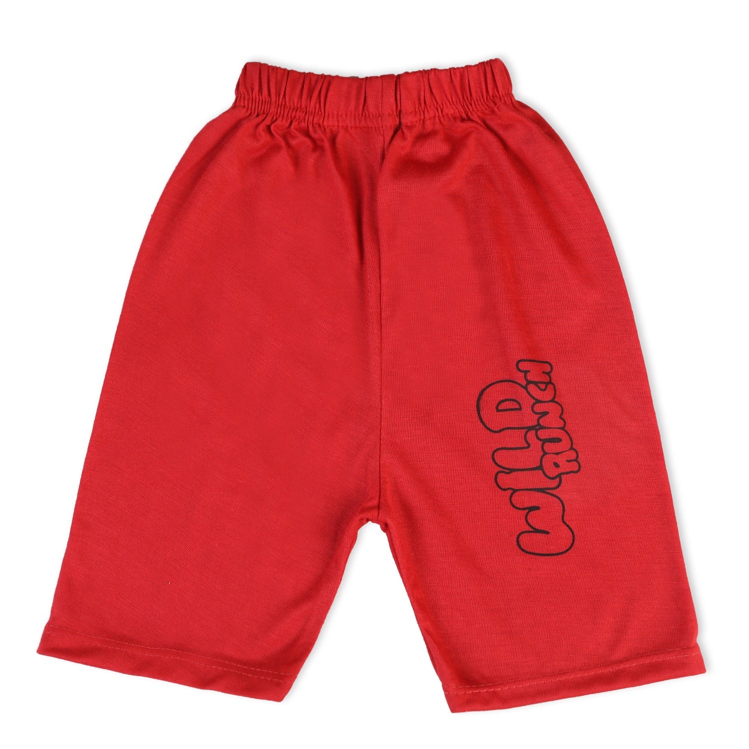 Valuable Boys Half Sleeves Suit, Boys Sets & Suits, Chase Value, Chase Value