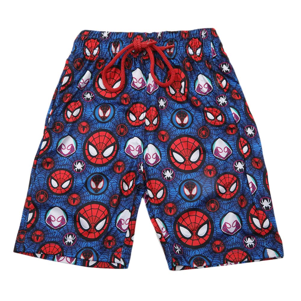Boys Sando Suit - Multi Color, Boys Sets & Suits, Chase Value, Chase Value