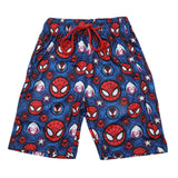 Boys Sando Suit - Multi Color, Boys Sets & Suits, Chase Value, Chase Value