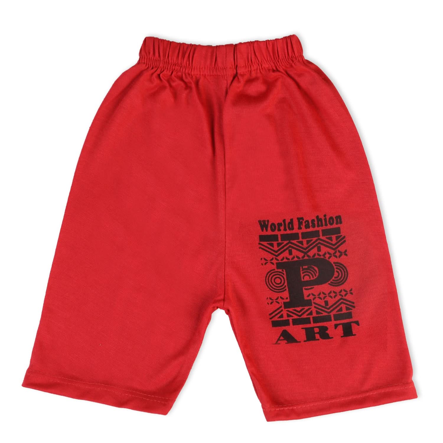 Valuable Boys Half Sleeves Suit, Boys Sets & Suits, Chase Value, Chase Value