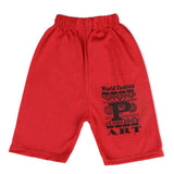 Valuable Boys Half Sleeves Suit, Boys Sets & Suits, Chase Value, Chase Value