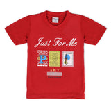 Valuable Boys Half Sleeves Suit, Boys Sets & Suits, Chase Value, Chase Value