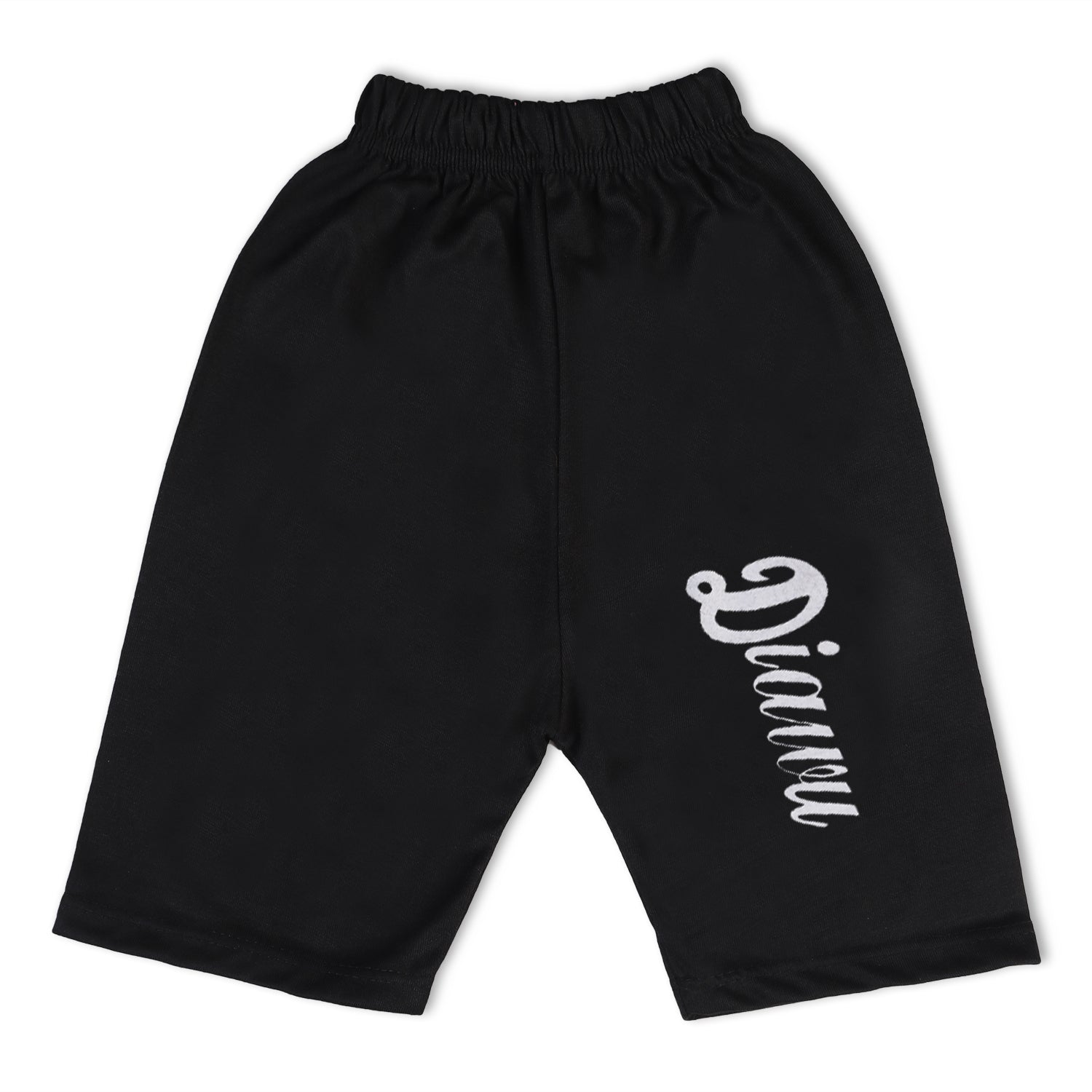 Valuable Boys Half Sleeves Suit, Boys Sets & Suits, Chase Value, Chase Value