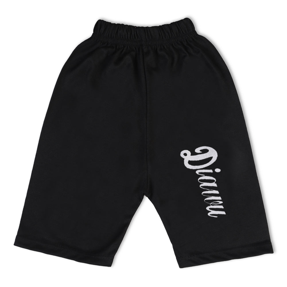 Valuable Boys Half Sleeves Suit, Boys Sets & Suits, Chase Value, Chase Value