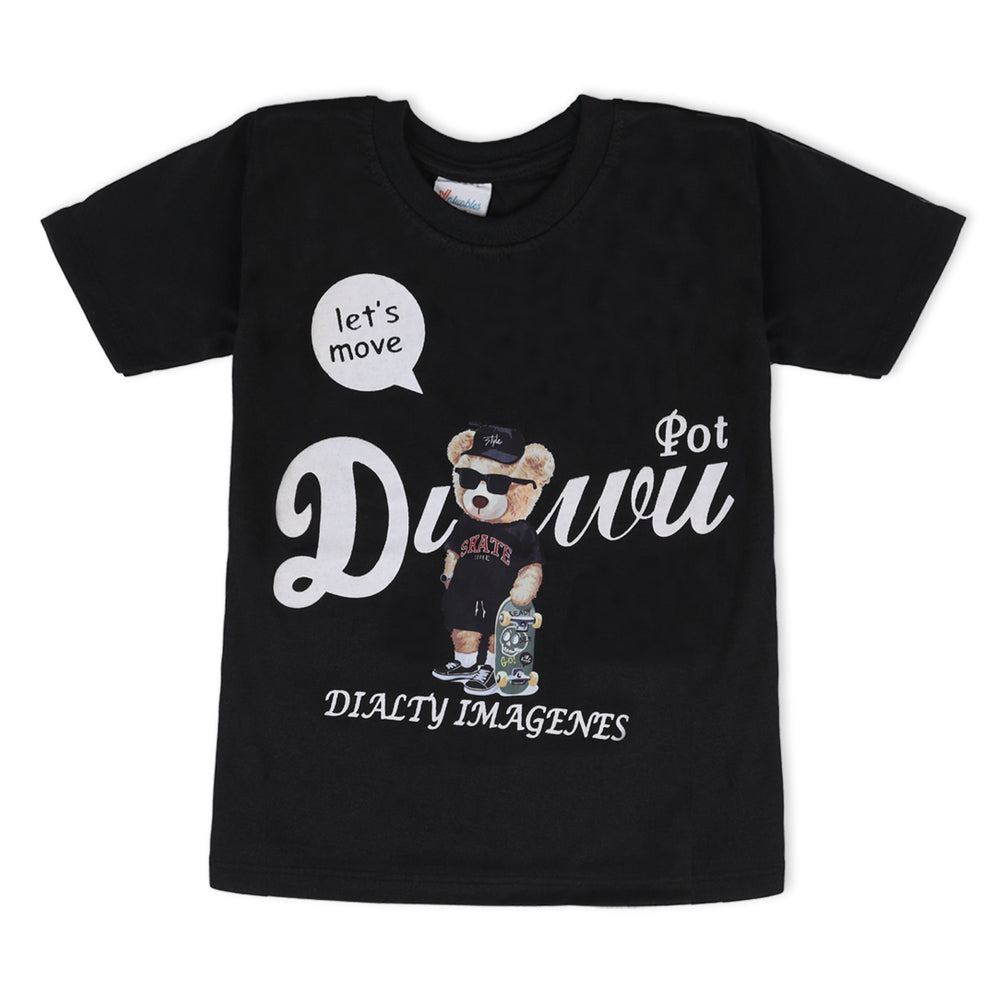 Valuable Boys Half Sleeves Suit, Boys Sets & Suits, Chase Value, Chase Value