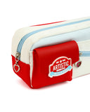 Pencil Pouch