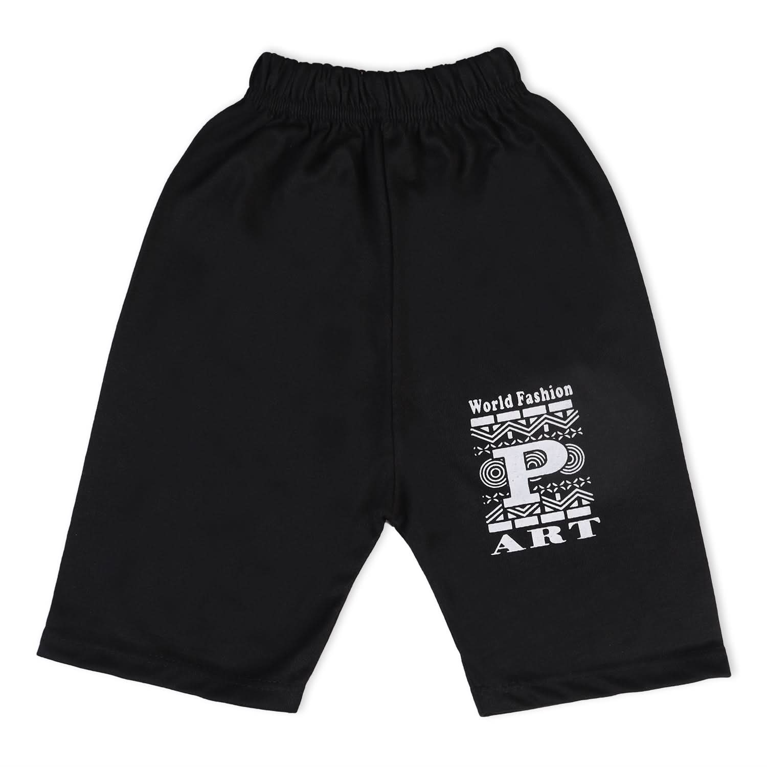 Valuable Boys Half Sleeves Suit, Boys Sets & Suits, Chase Value, Chase Value