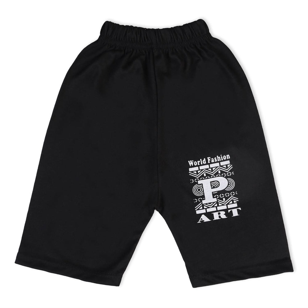 Valuable Boys Half Sleeves Suit, Boys Sets & Suits, Chase Value, Chase Value