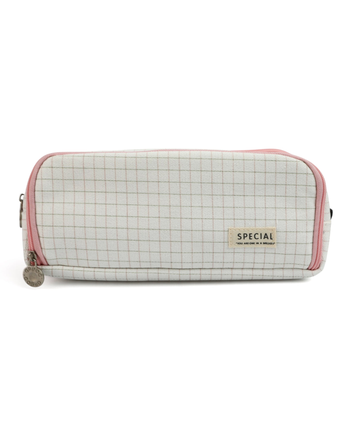 Pencil Pouch