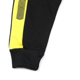 Boys Trouser - Black, Boys Trouser, Chase Value, Chase Value