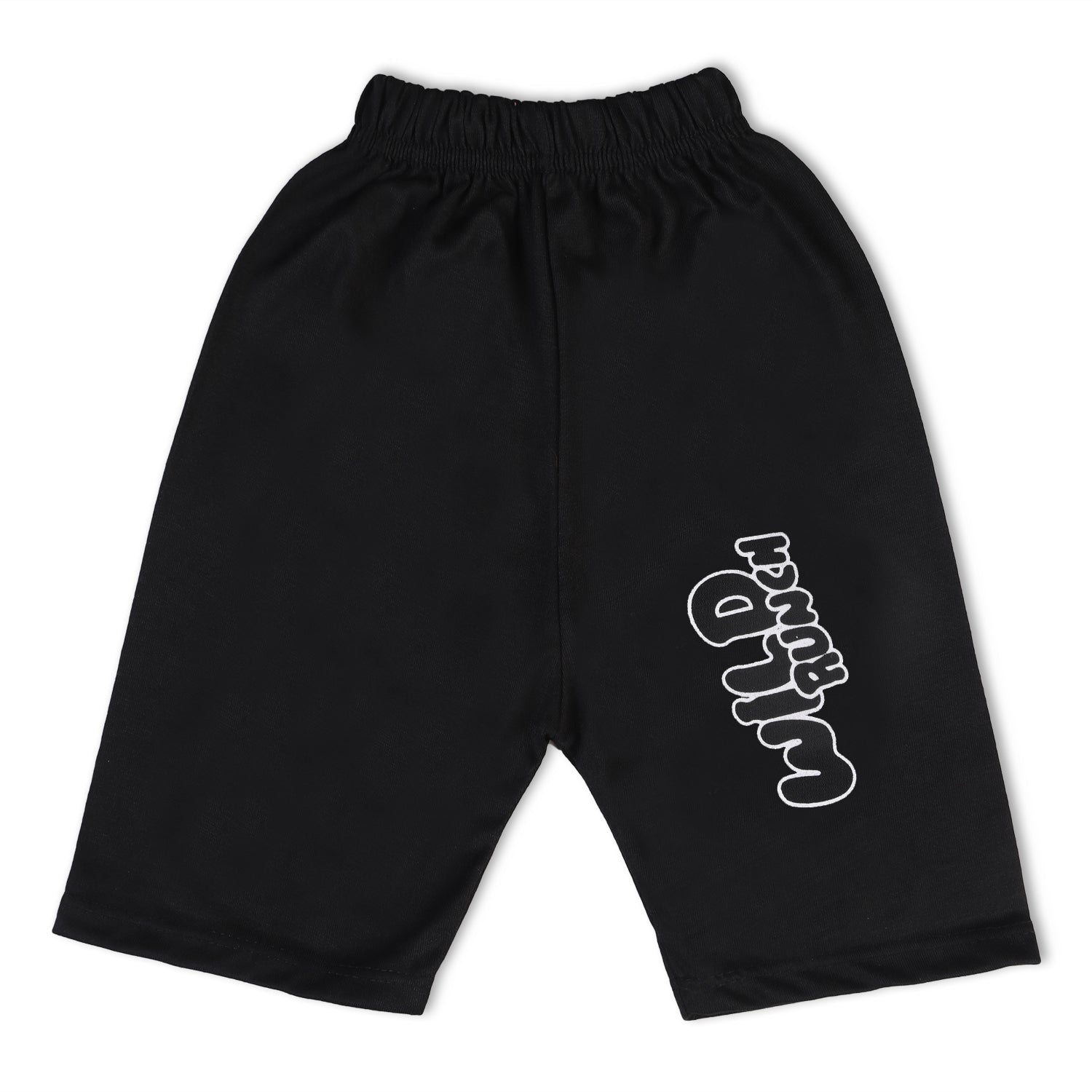 Valuable Boys Half Sleeves Suit, Boys Sets & Suits, Chase Value, Chase Value