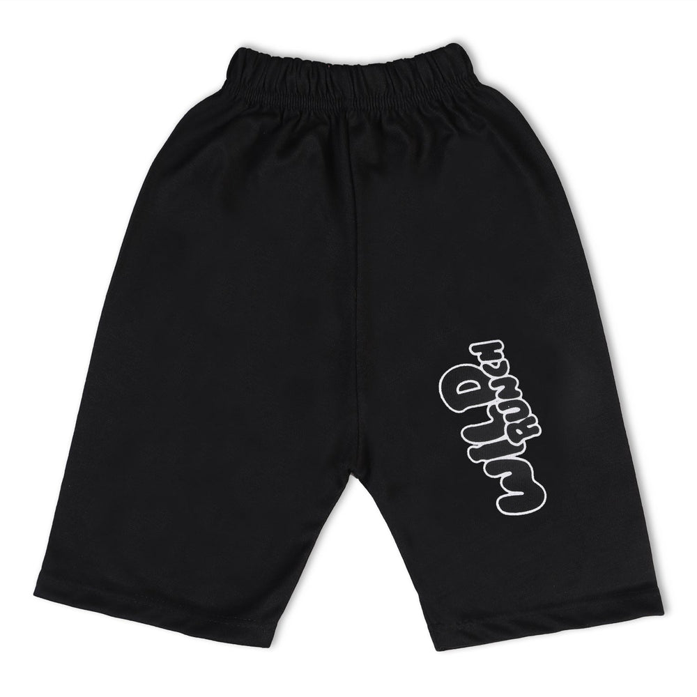 Valuable Boys Half Sleeves Suit, Boys Sets & Suits, Chase Value, Chase Value