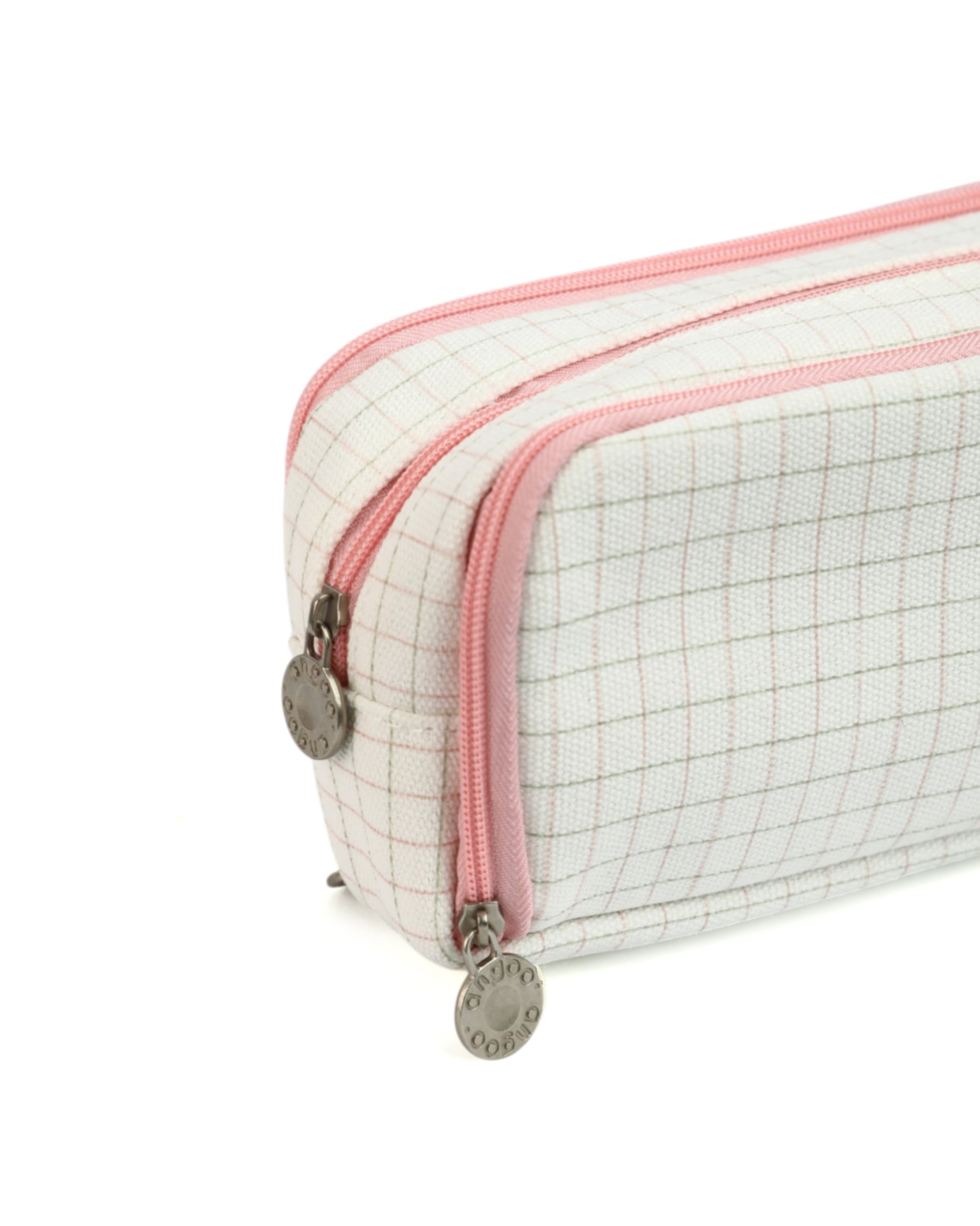 Pencil Pouch
