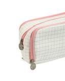 Pencil Pouch