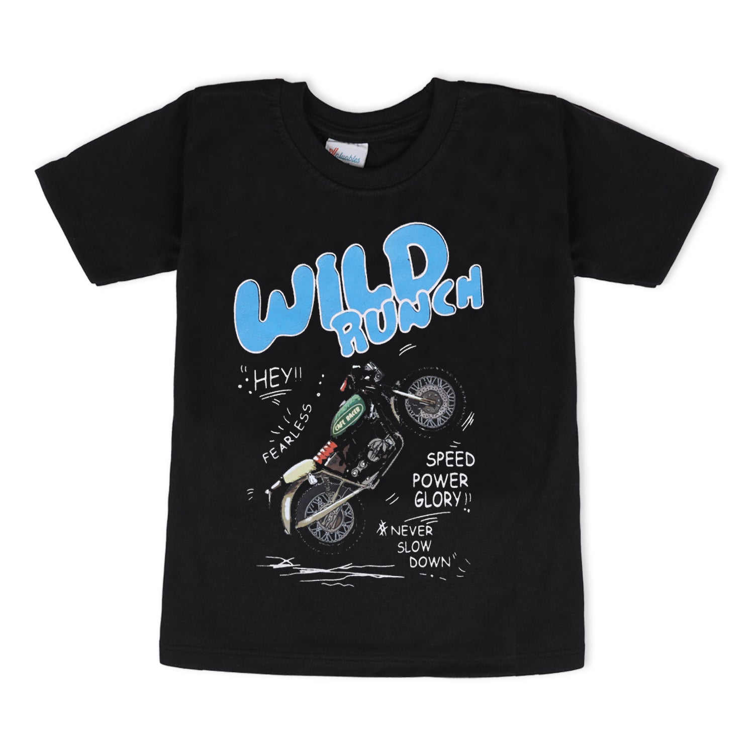 Valuable Boys Half Sleeves Suit, Boys Sets & Suits, Chase Value, Chase Value