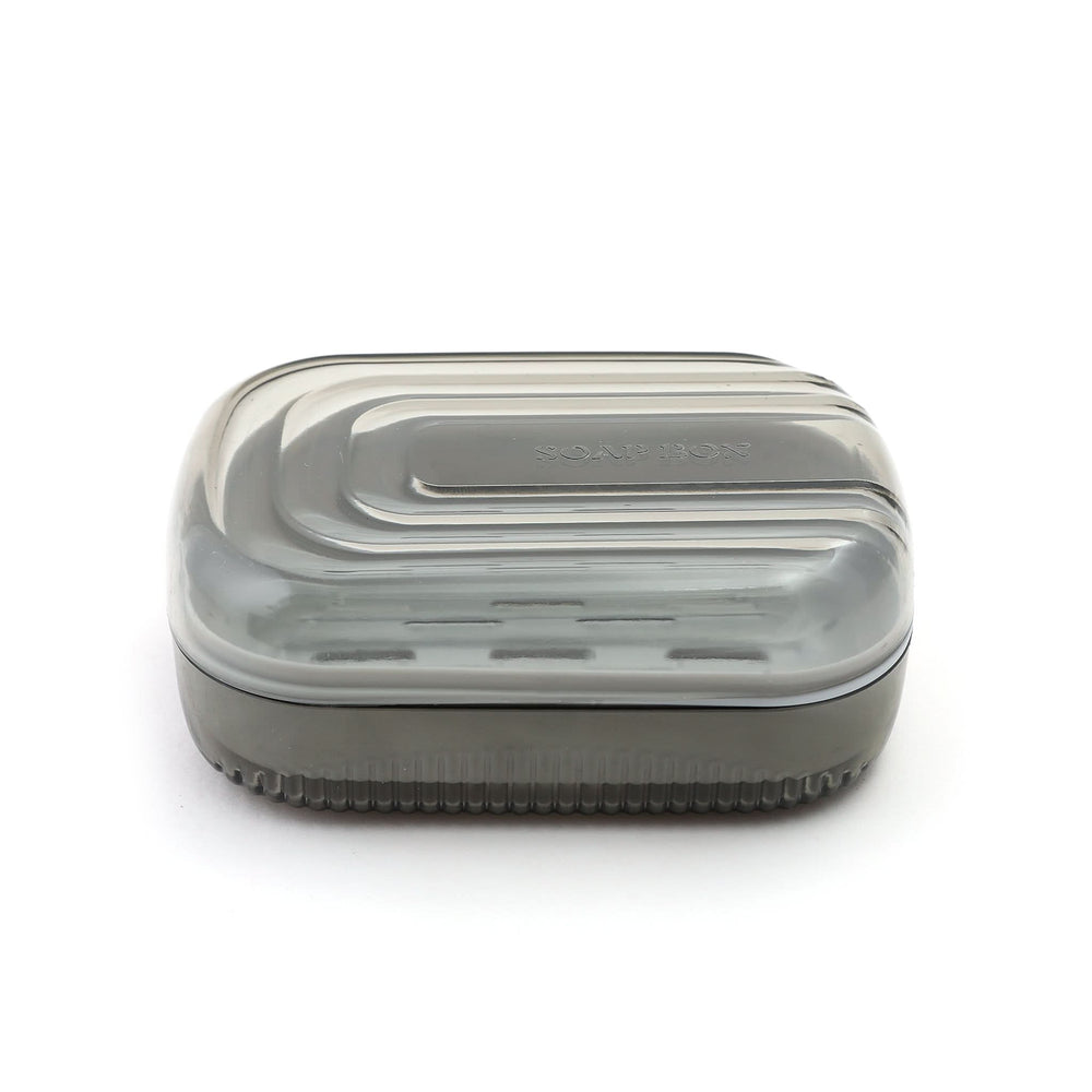 Soap Dish Oval Shape, Washing Accessories, Chase Value, Chase Value