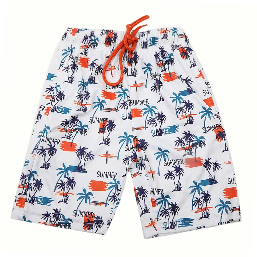 Boys Sando Suit - Multi Color, Boys Sets & Suits, Chase Value, Chase Value