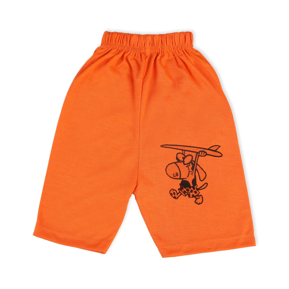 Valuable Boys Half Sleeves Suit, Boys Sets & Suits, Chase Value, Chase Value