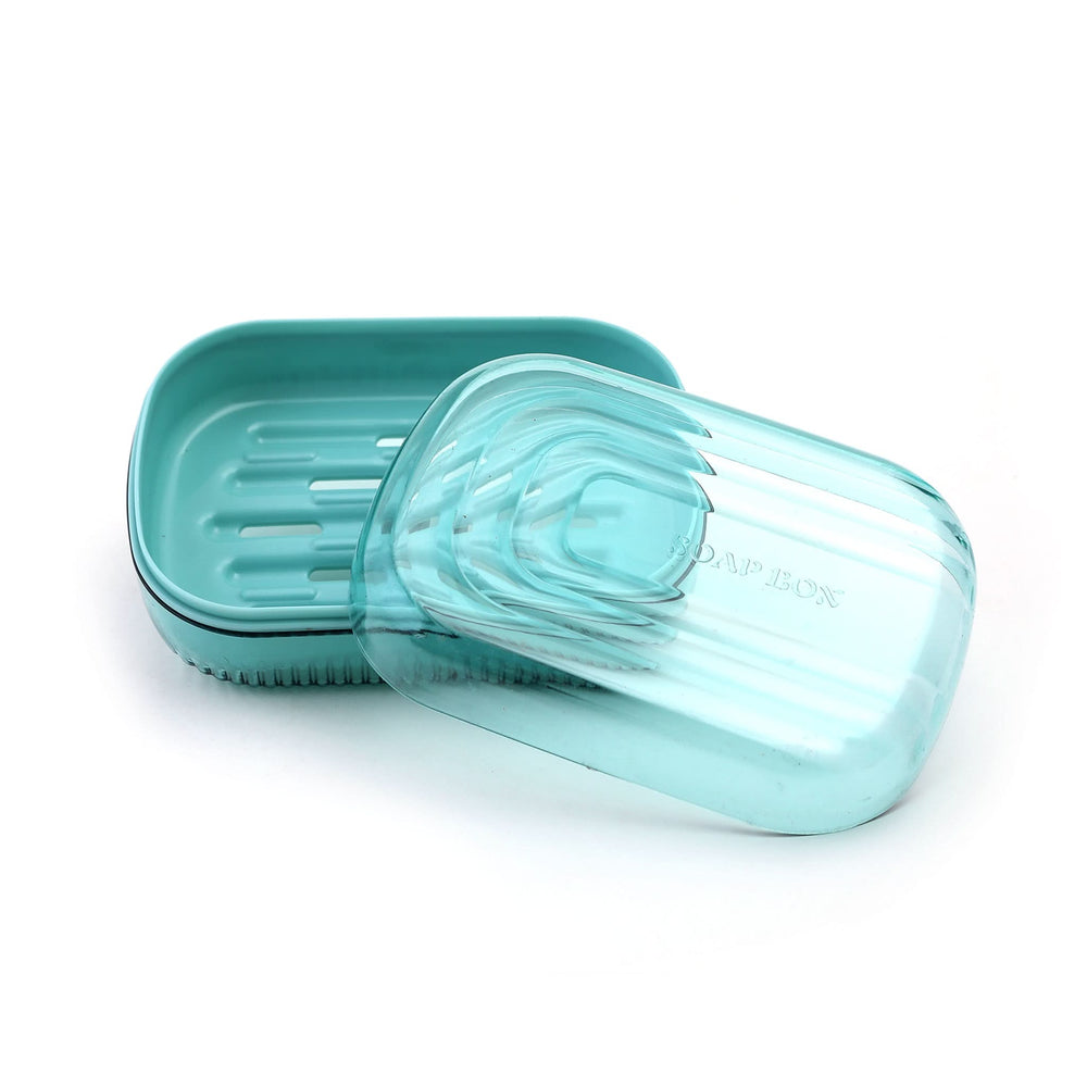 Soap Dish Oval Shape, Washing Accessories, Chase Value, Chase Value