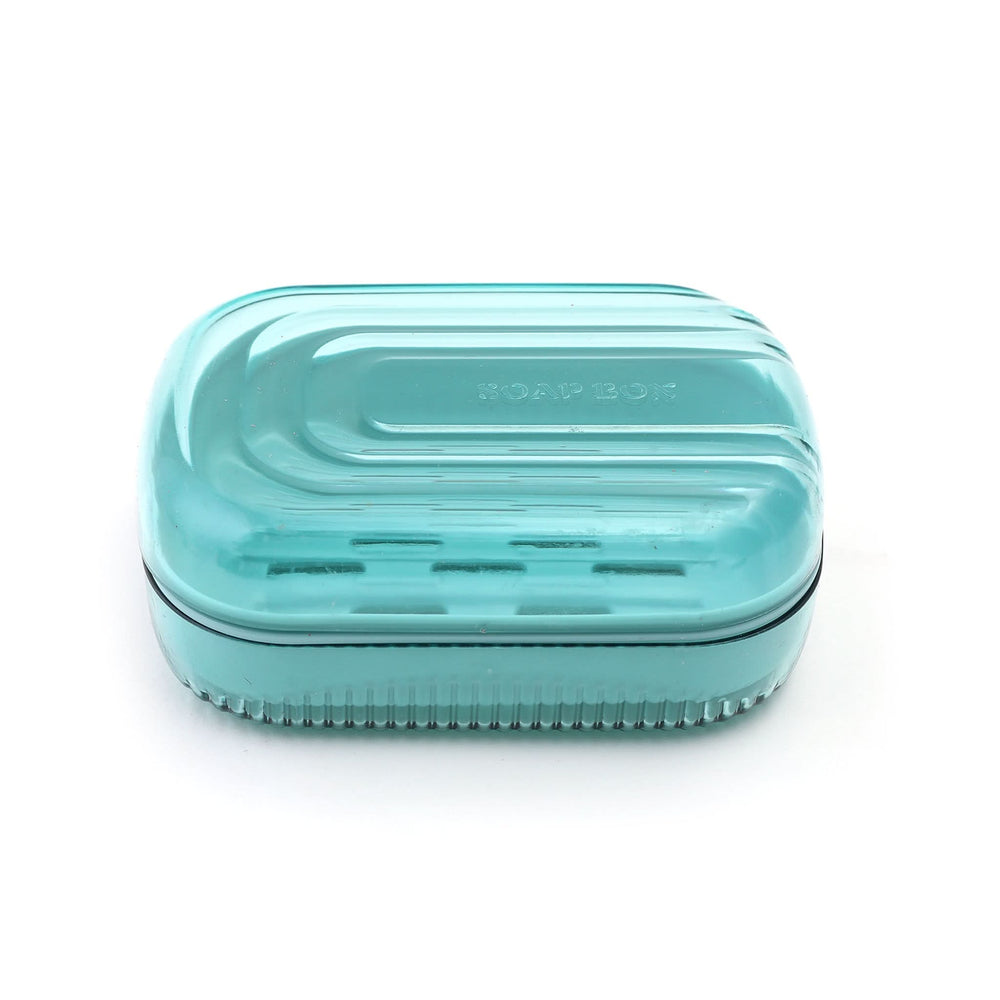 Soap Dish Oval Shape, Washing Accessories, Chase Value, Chase Value