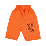 Valuable Boys Half Sleeves Suit, Boys Sets & Suits, Chase Value, Chase Value