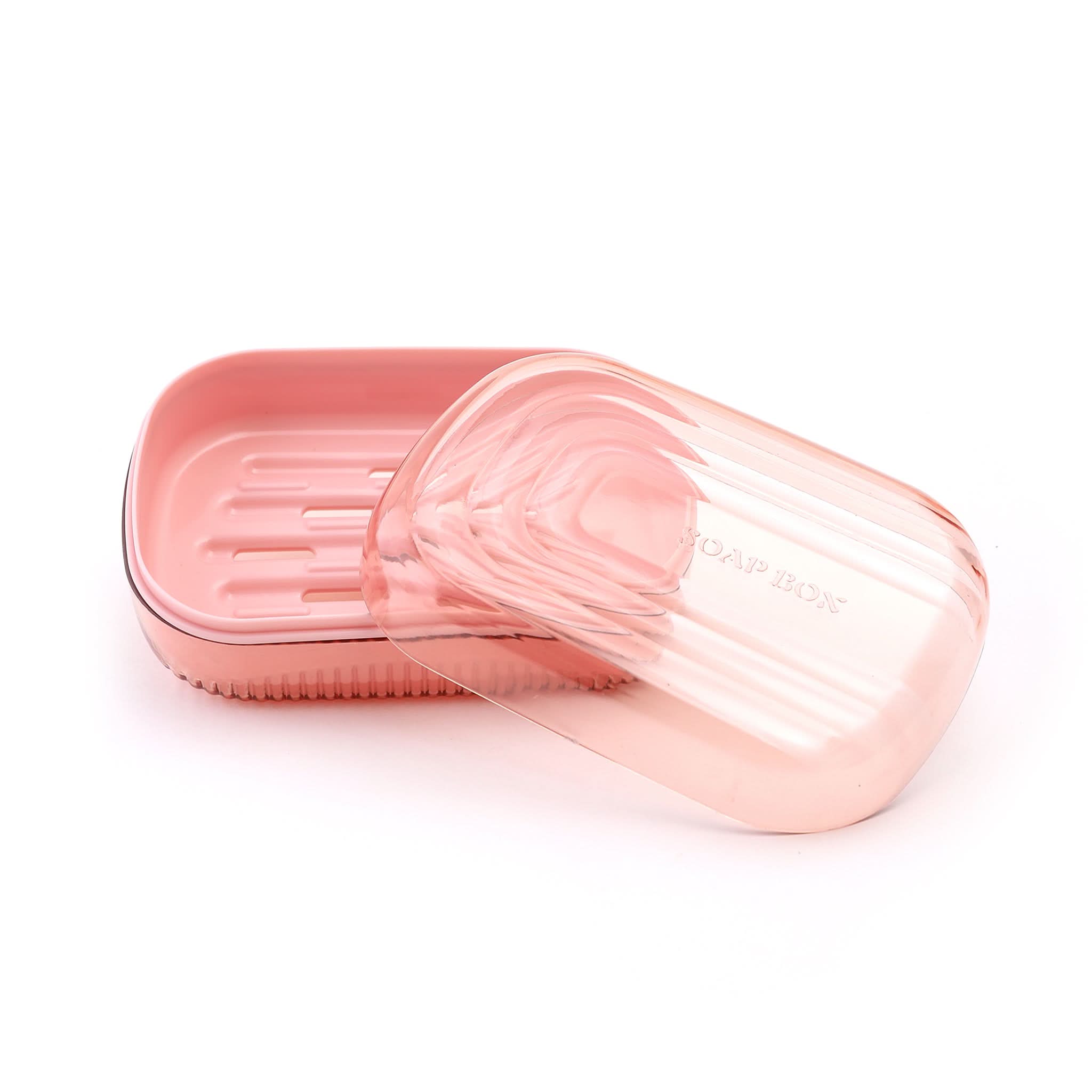 Soap Dish Oval Shape, Washing Accessories, Chase Value, Chase Value