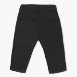 Eminent Newborn Boys Pant - Black, Newborn Boys Shorts & Pants, Eminent, Chase Value