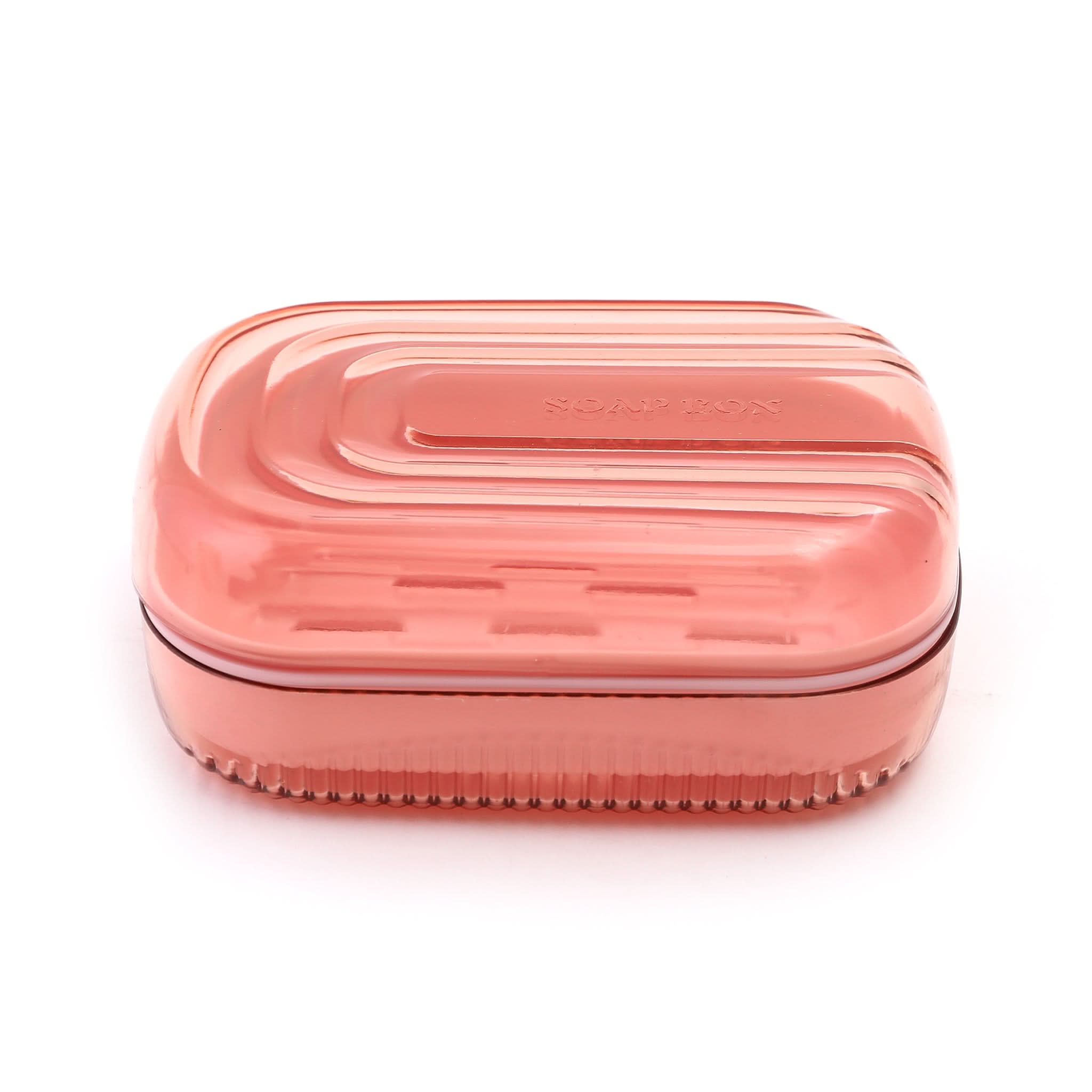 Soap Dish Oval Shape, Washing Accessories, Chase Value, Chase Value