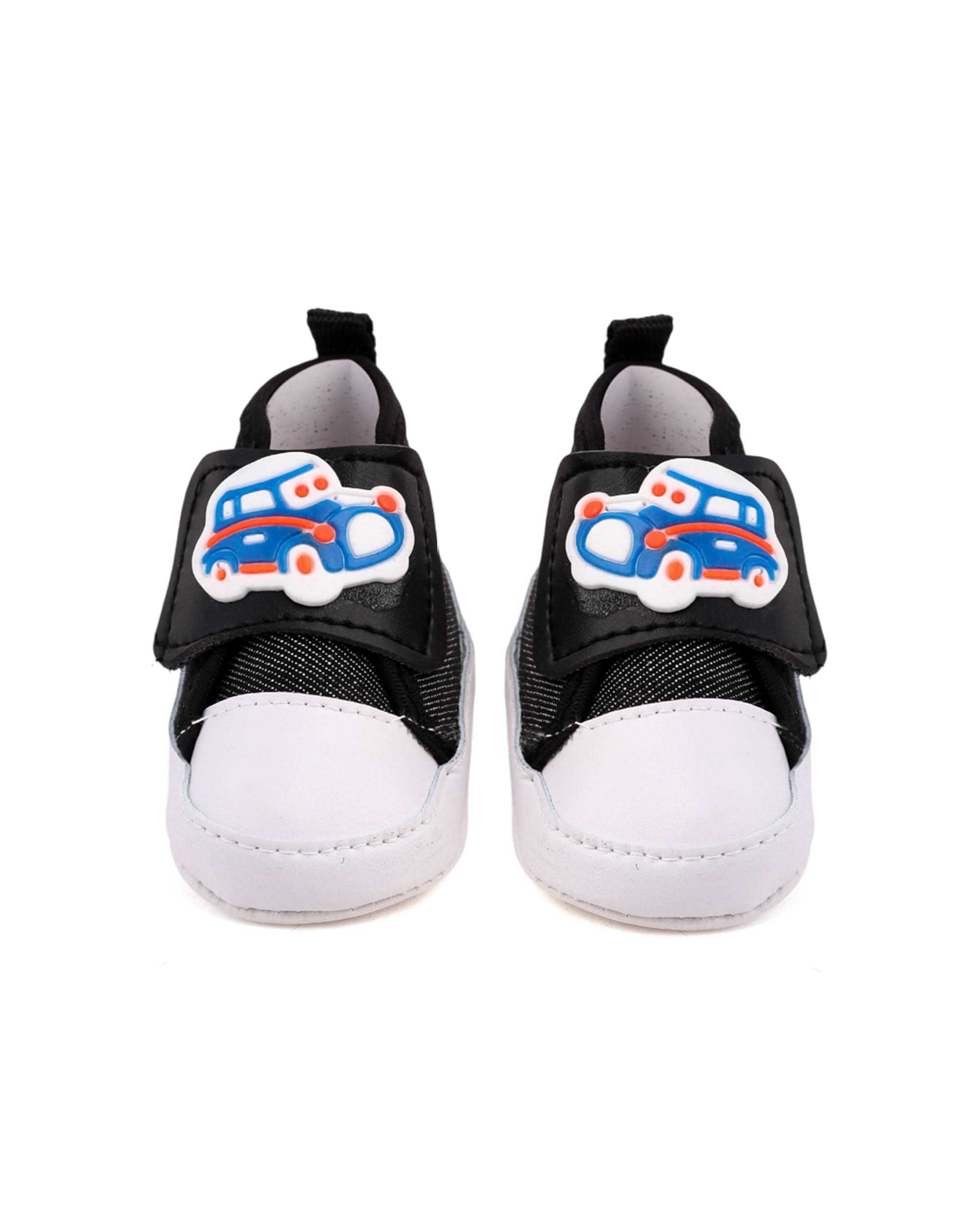 Newborn Boys Shoes, Newborn Caps, Shoes & Socks, Chase Value, Chase Value