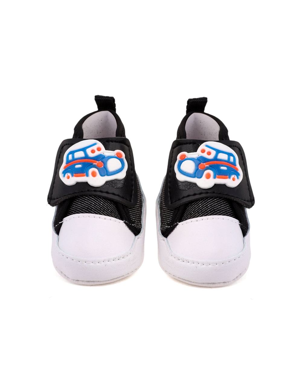 Newborn Boys Shoes, Newborn Caps, Shoes & Socks, Chase Value, Chase Value