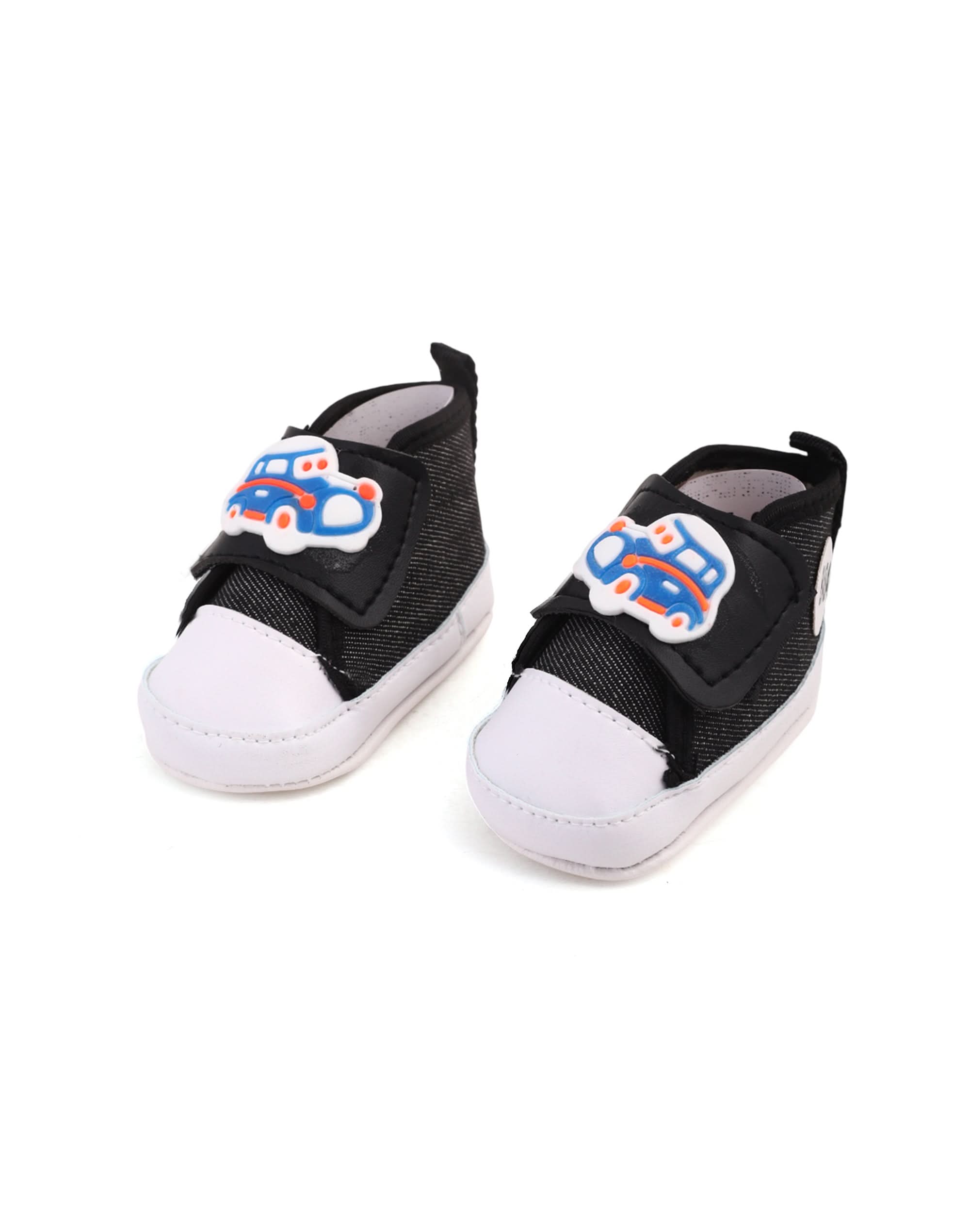 Newborn Boys Shoes, Newborn Caps, Shoes & Socks, Chase Value, Chase Value