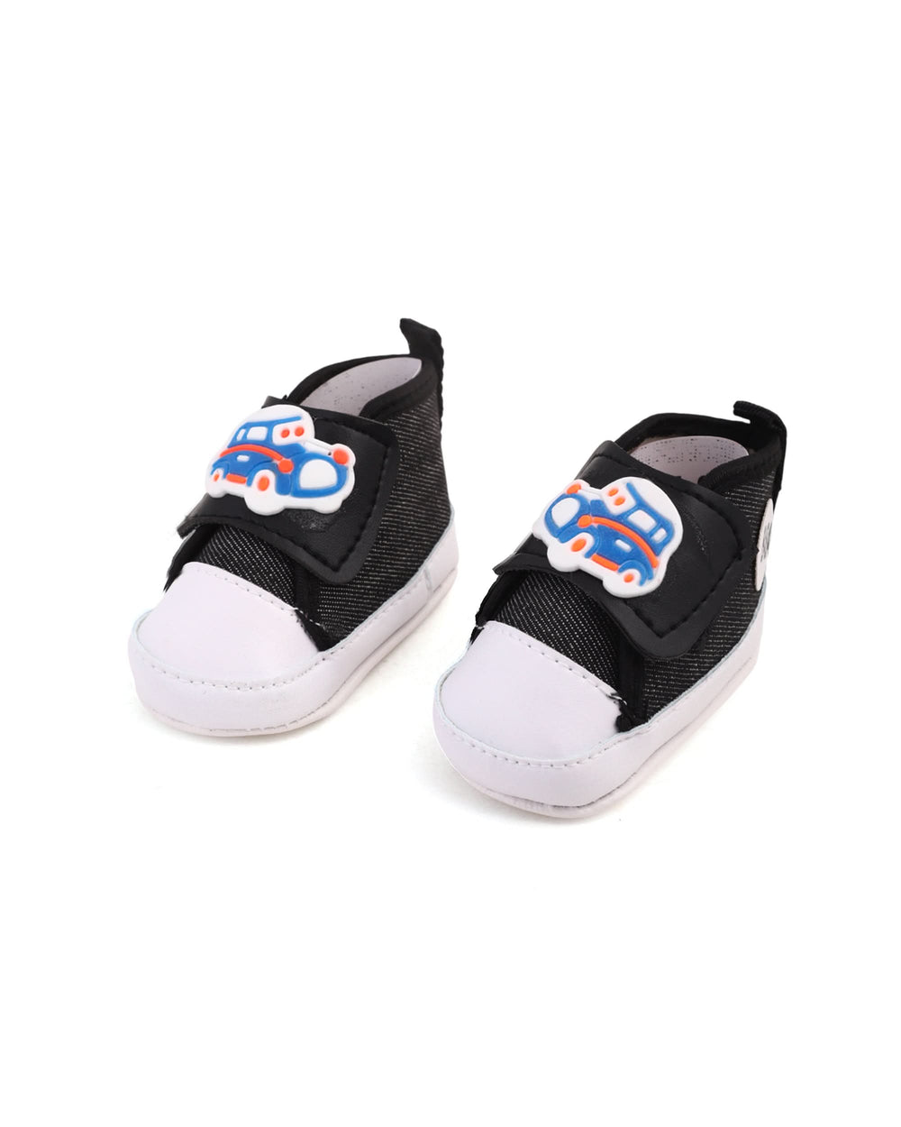 Newborn Boys Shoes, Newborn Caps, Shoes & Socks, Chase Value, Chase Value
