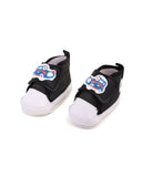 Newborn Boys Shoes, Newborn Caps, Shoes & Socks, Chase Value, Chase Value