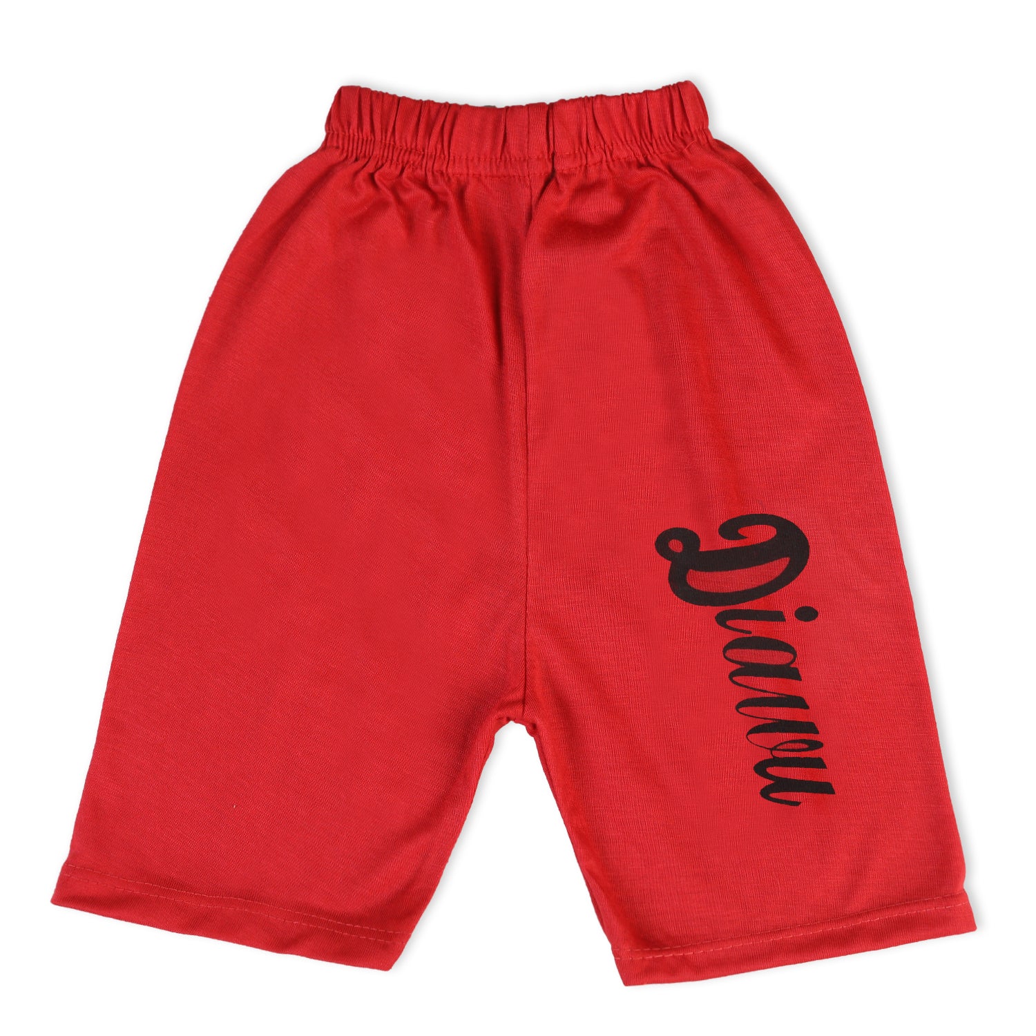 Valuable Boys Half Sleeves Suit, Boys Sets & Suits, Chase Value, Chase Value